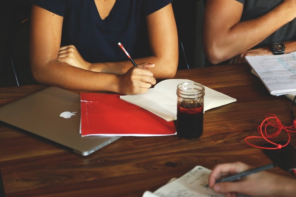 Decision-making in times of doubt