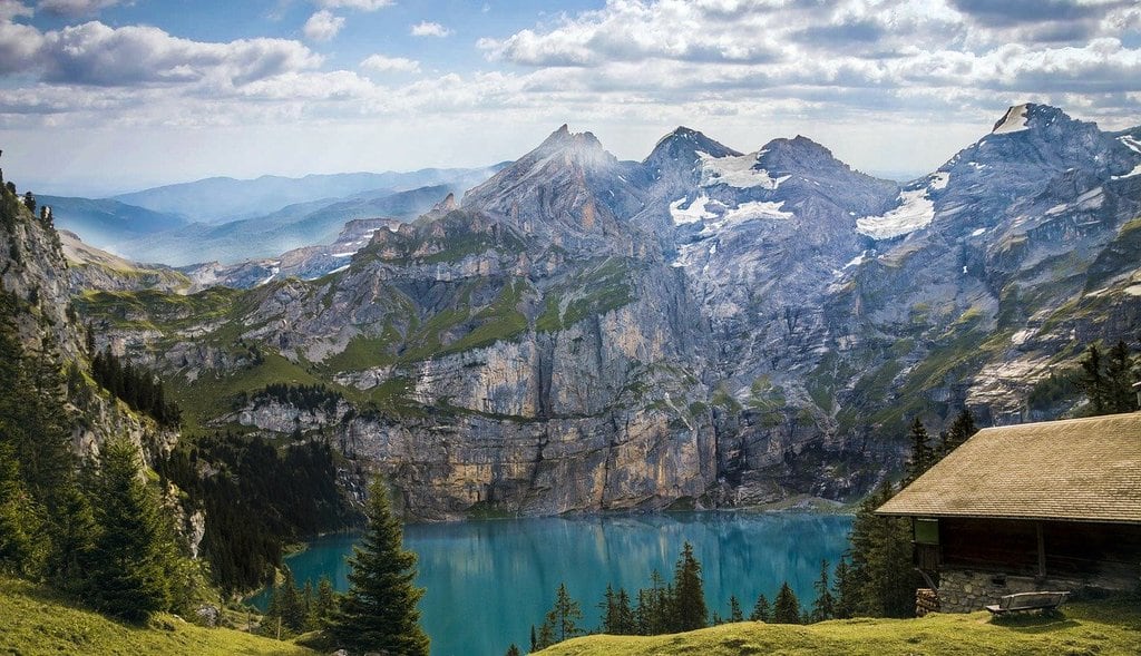 Off-the-path journeys worth taking