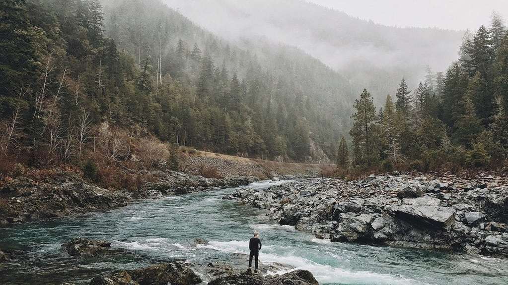 Off-the-path journeys worth taking