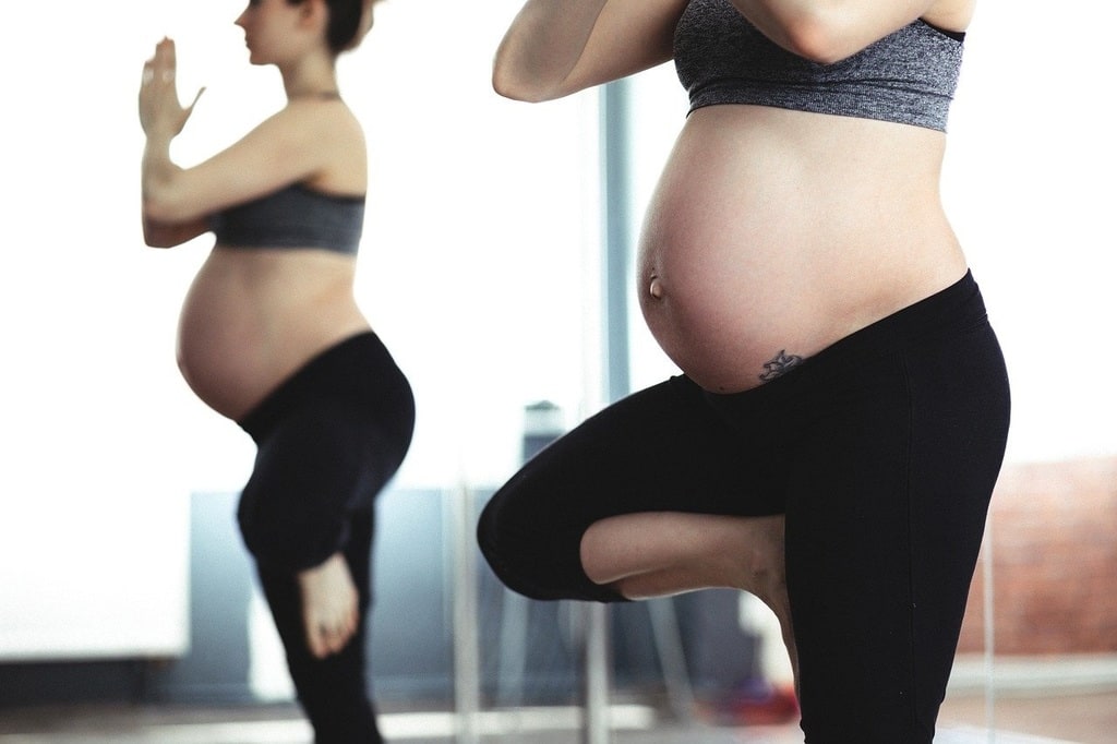Simple wellness choices that last