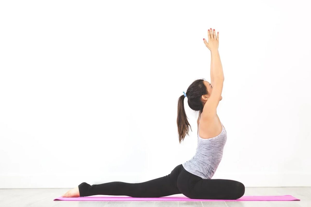 Small rituals that transform your day