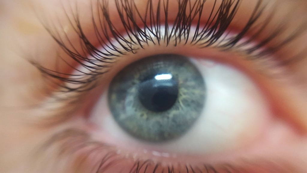 Why imperfection brings beauty to life