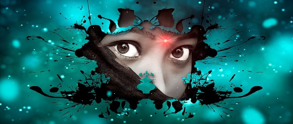 Why imperfection brings beauty to life